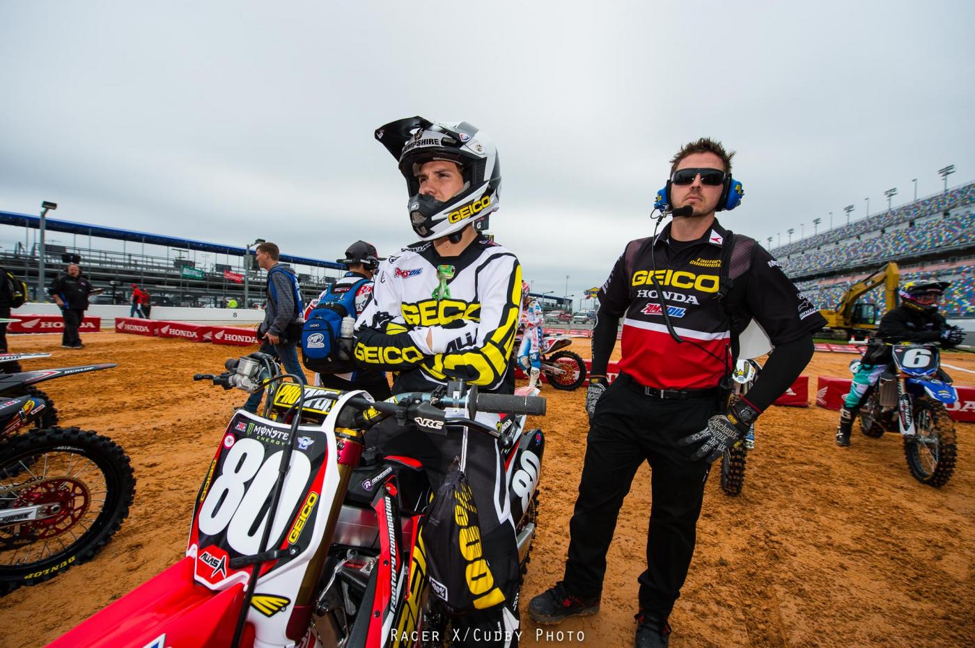 Hampshire-DaytonaSX2015-Cudby-002