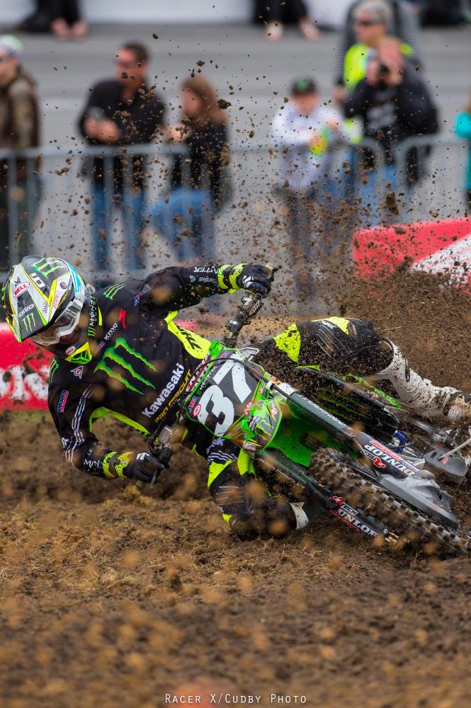 Savatgy-DaytonaSX2015-Cudby-012