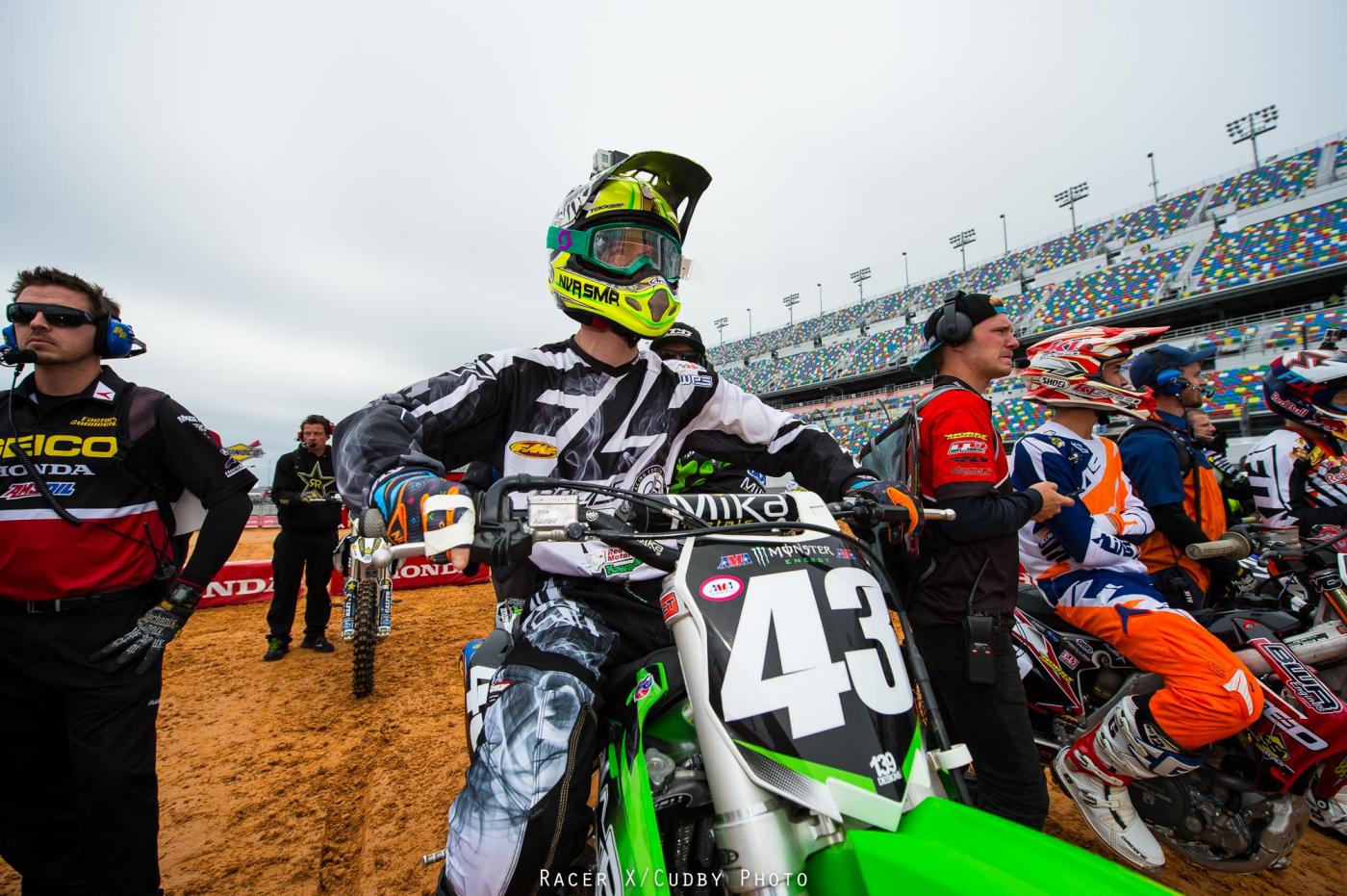 Lemoine-DaytonaSX2015-Cudby-002