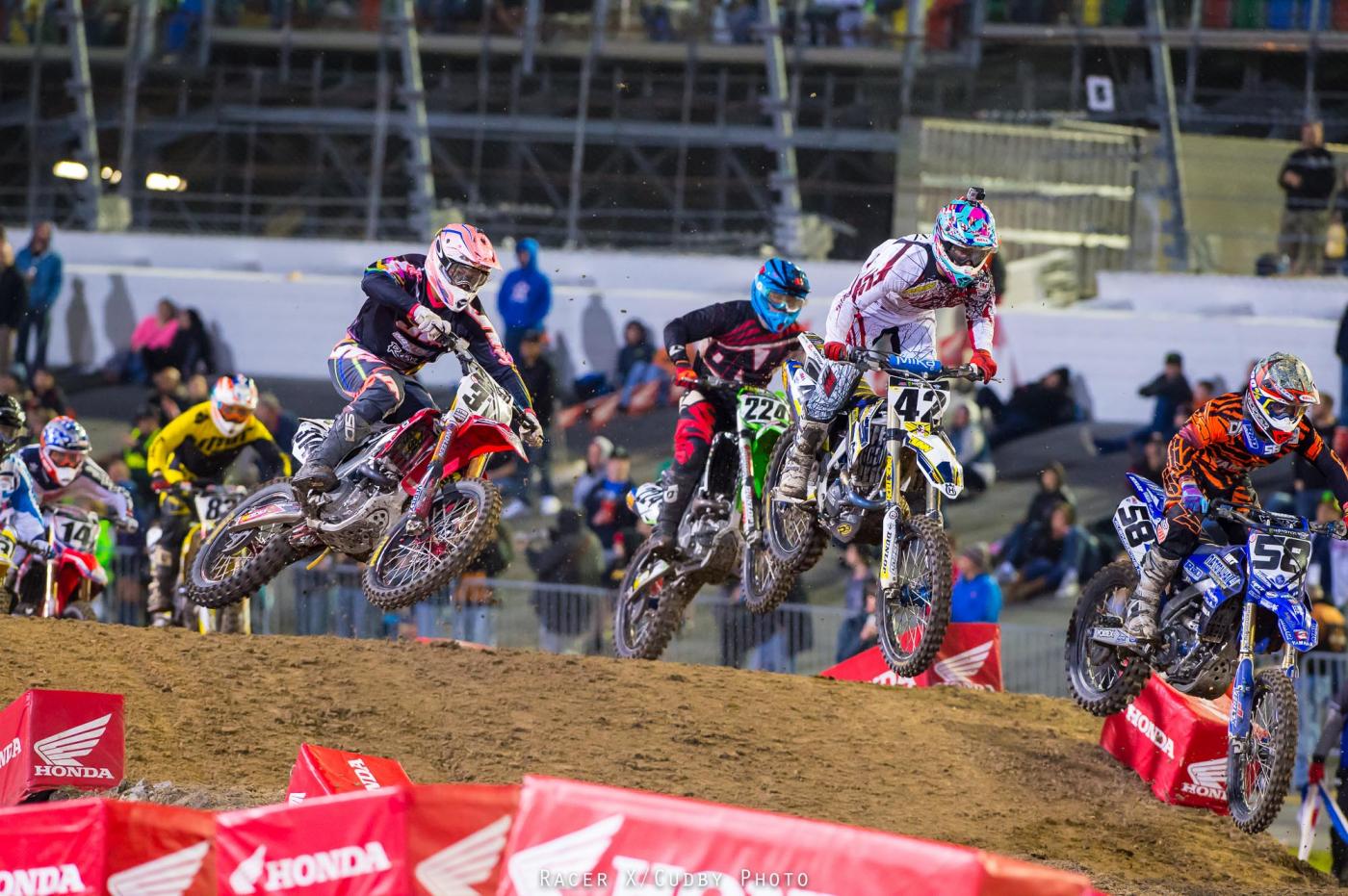 Misc-DaytonaSX2015-Cudby-214