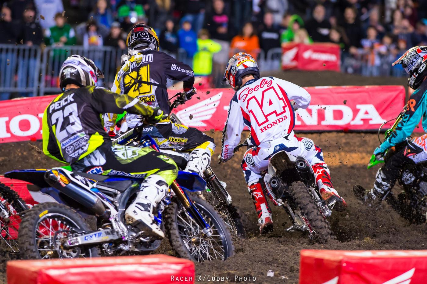 Seely-DaytonaSX2015-Cudby-076