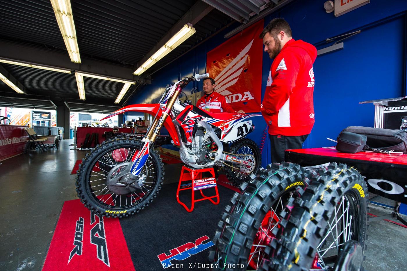 Canard-DaytonaSX2015-Cudby-007