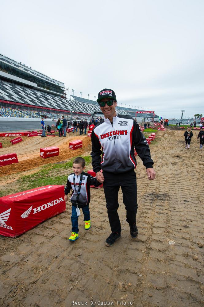 Reed-DaytonaSX2015-Cudby-001