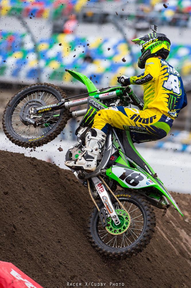 Millsaps-DaytonaSX2015-Cudby-069