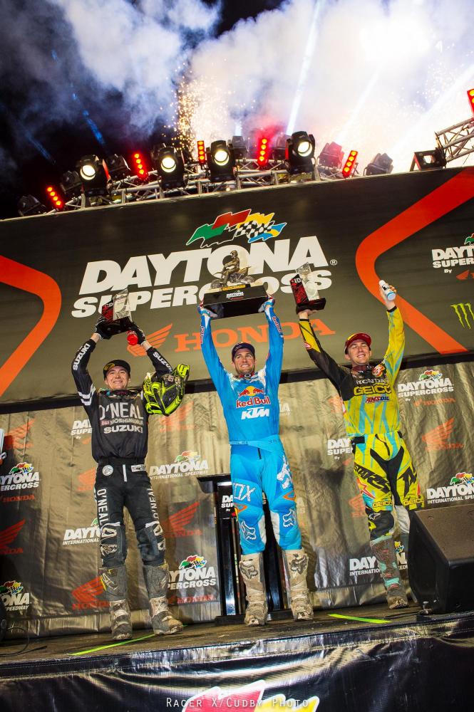 Dungey-DaytonaSX2015-Cudby-068