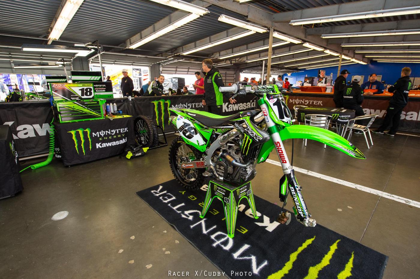 Millsaps-DaytonaSX2015-Cudby-001