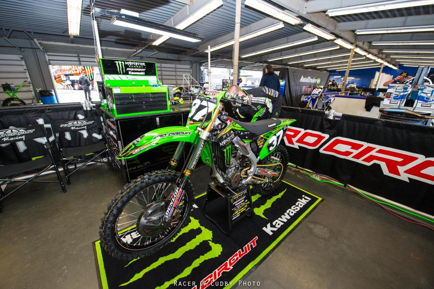 Savatgy-DaytonaSX2015-Cudby-002