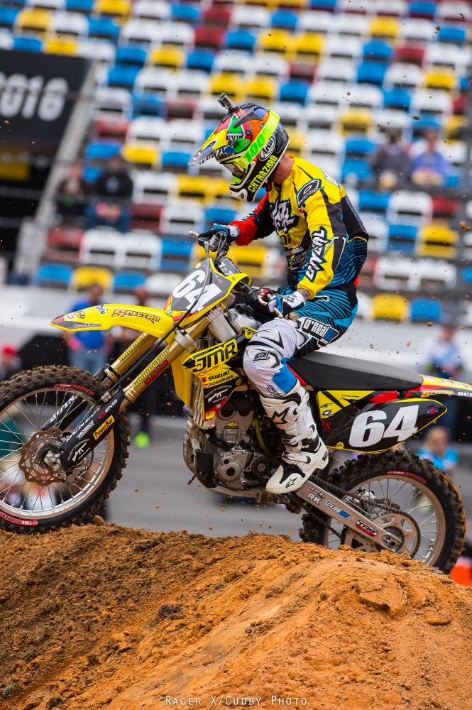 Catanzaro-DaytonaSX2015-Cudby-001