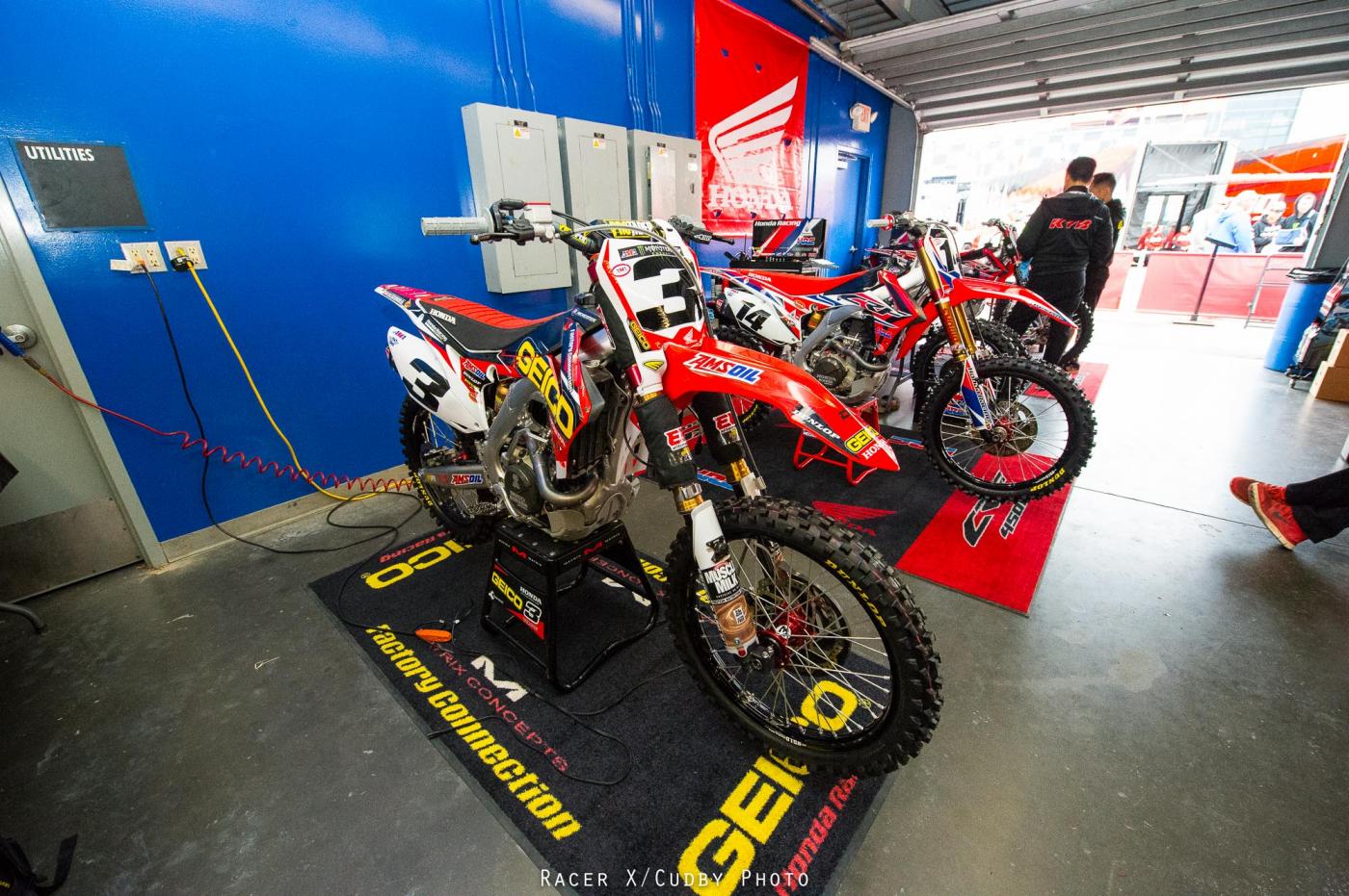 Tomac-DaytonaSX2015-Cudby-001