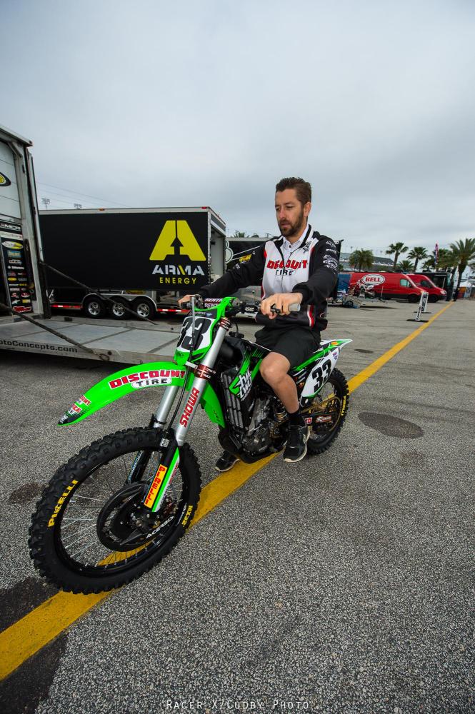 Grant-DaytonaSX2015-Cudby-002