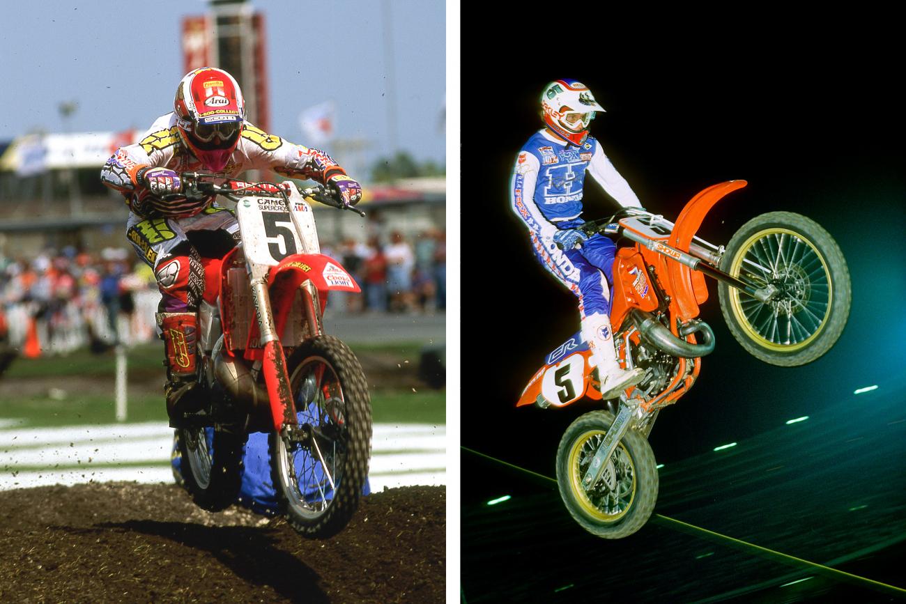 BTOSports.com Racer X Podcast: RJ and Stanton