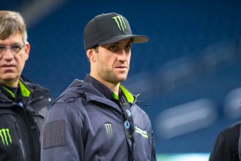 GoPro: Millpas, Nichols at Detroit