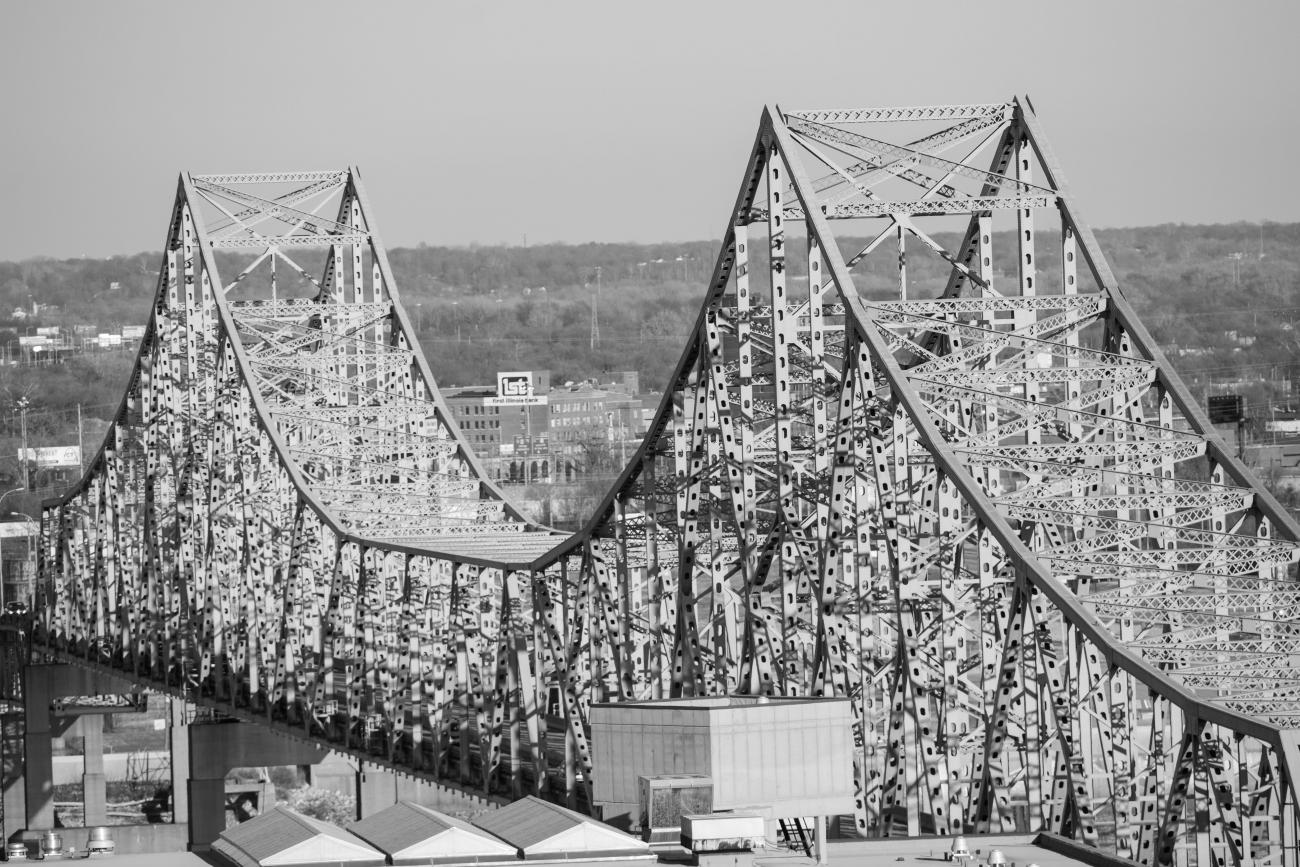 BTOSports.com Racer X Podcast: St. Louis