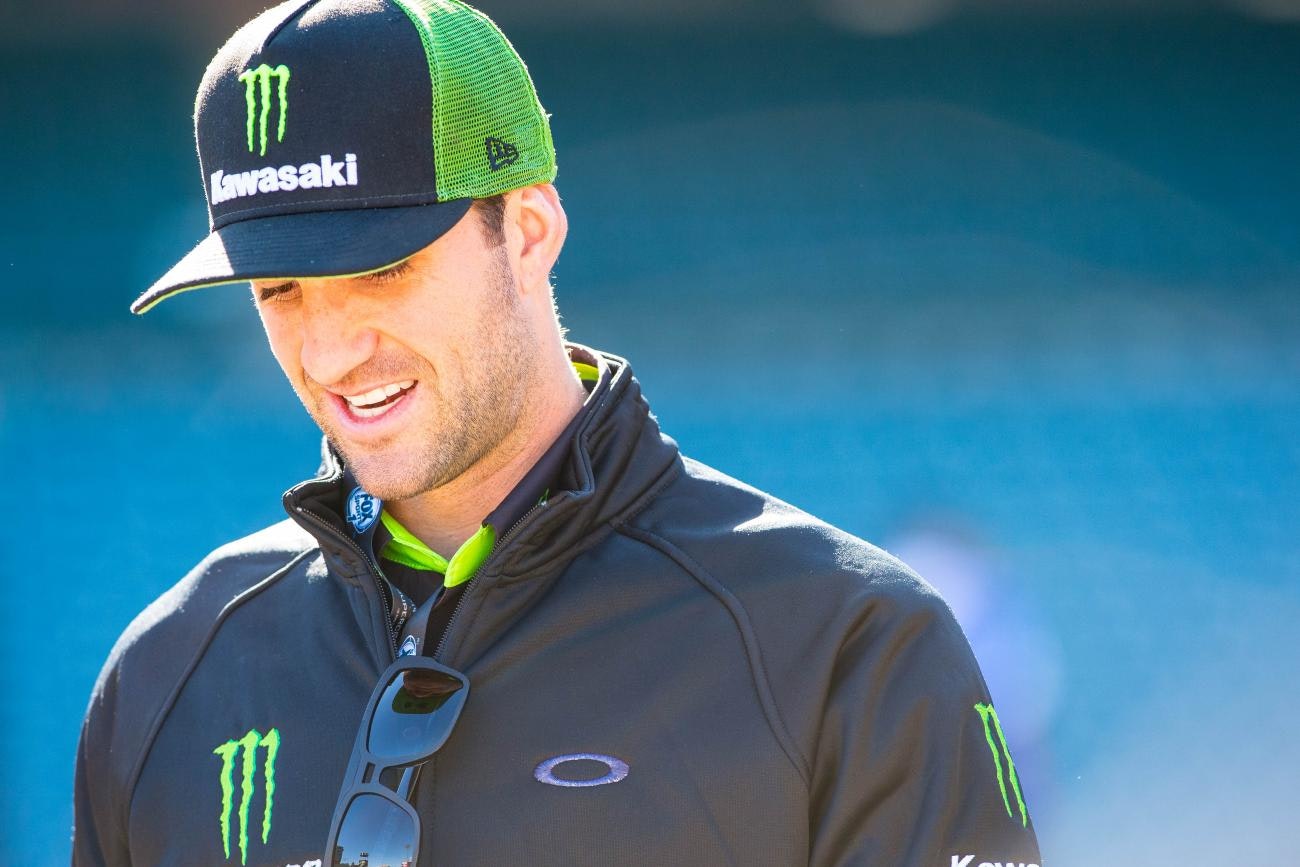 Davi Millsaps Issues Statement