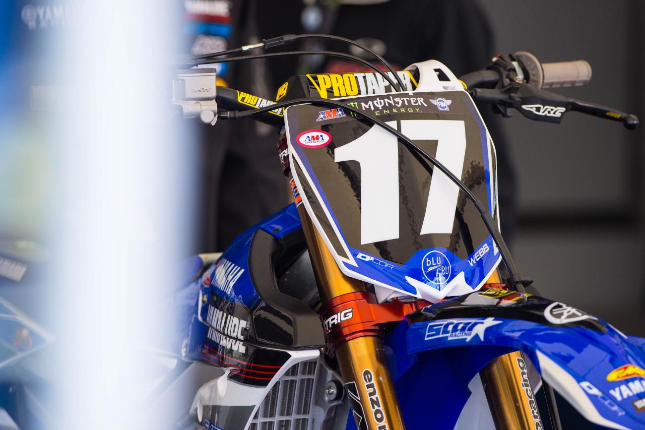 Who will win the East/West Shootout?