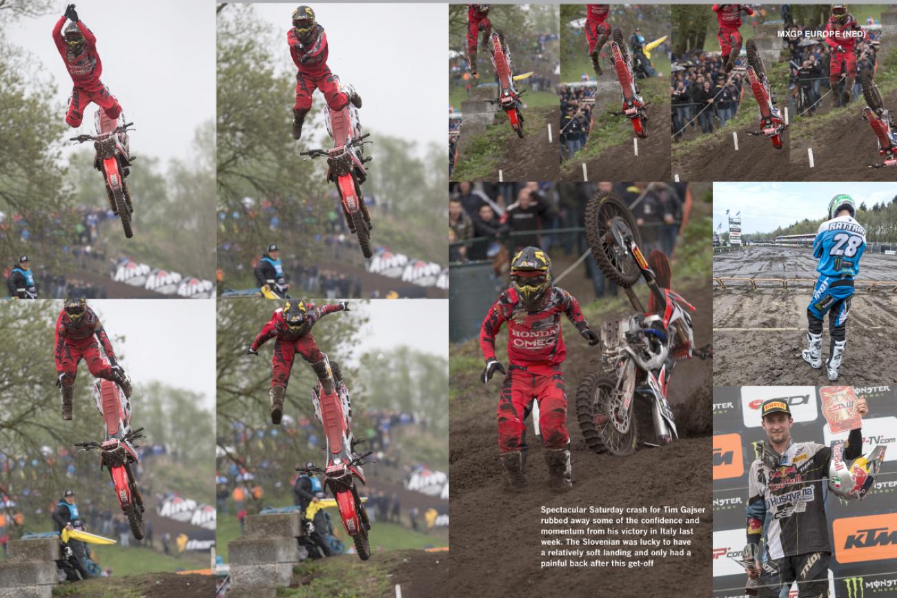 OTOR Issue 104