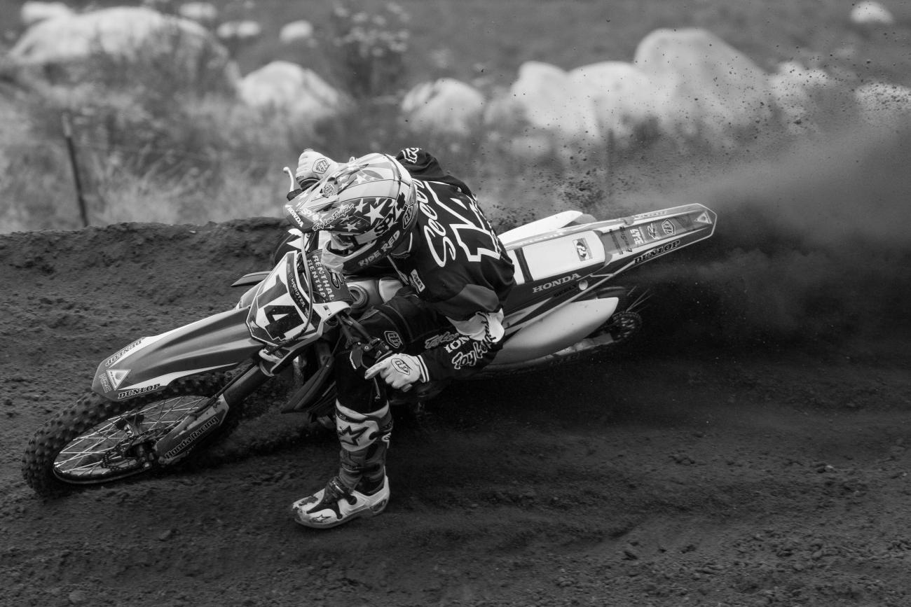 BTOSports.com Racer X Podcast: 450MX Preview
