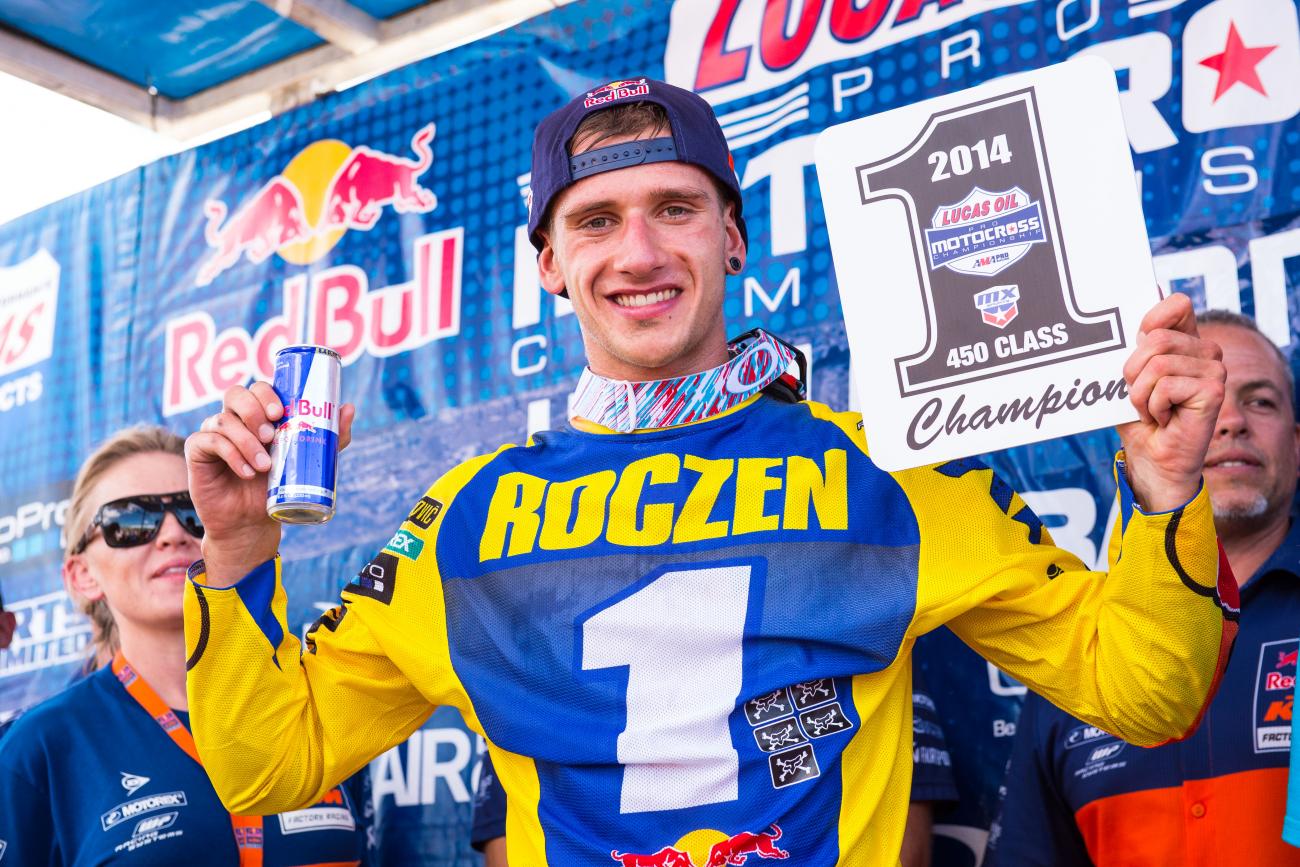 3 on 3: Questions for Hangtown
