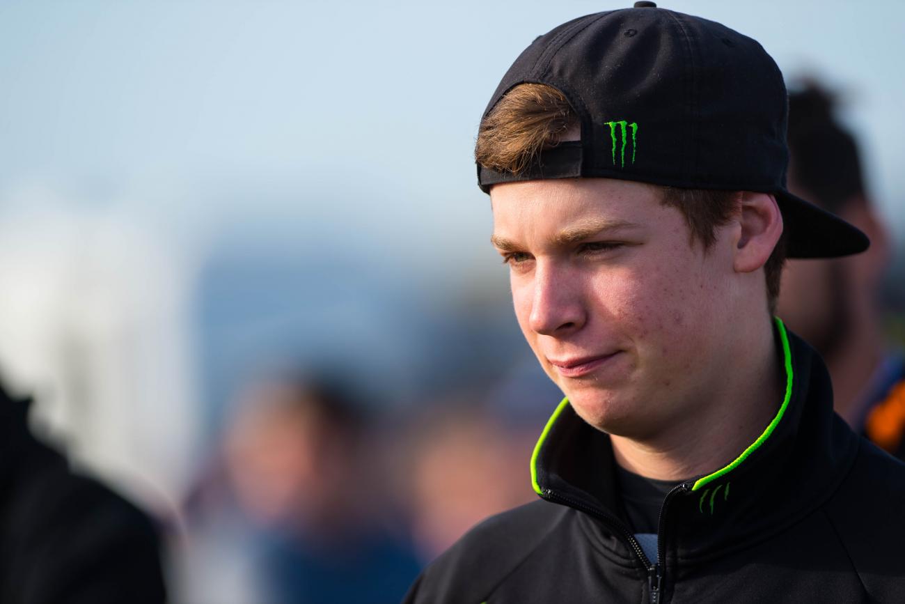 3 on 3: Questions after Hangtown
