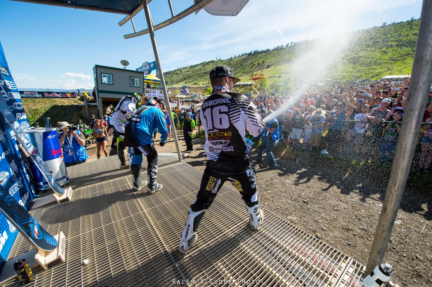 Osborne-ThunderValleyMX2015-Cudby-005