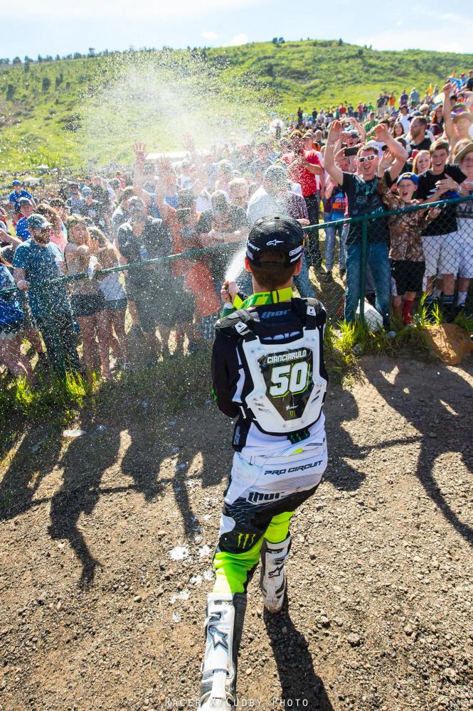 Cianciarulo-ThunderValleyMX2015-Cudby-015