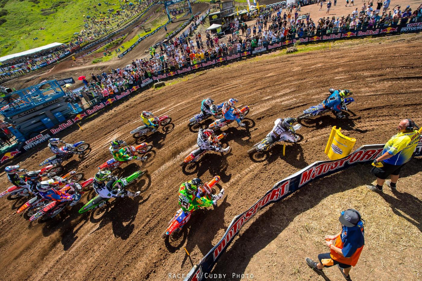 Misc-ThunderValleyMX2015-Cudby-021