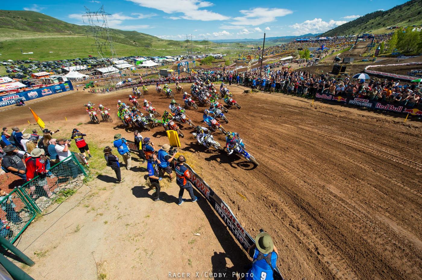 Misc-ThunderValleyMX2015-Cudby-019