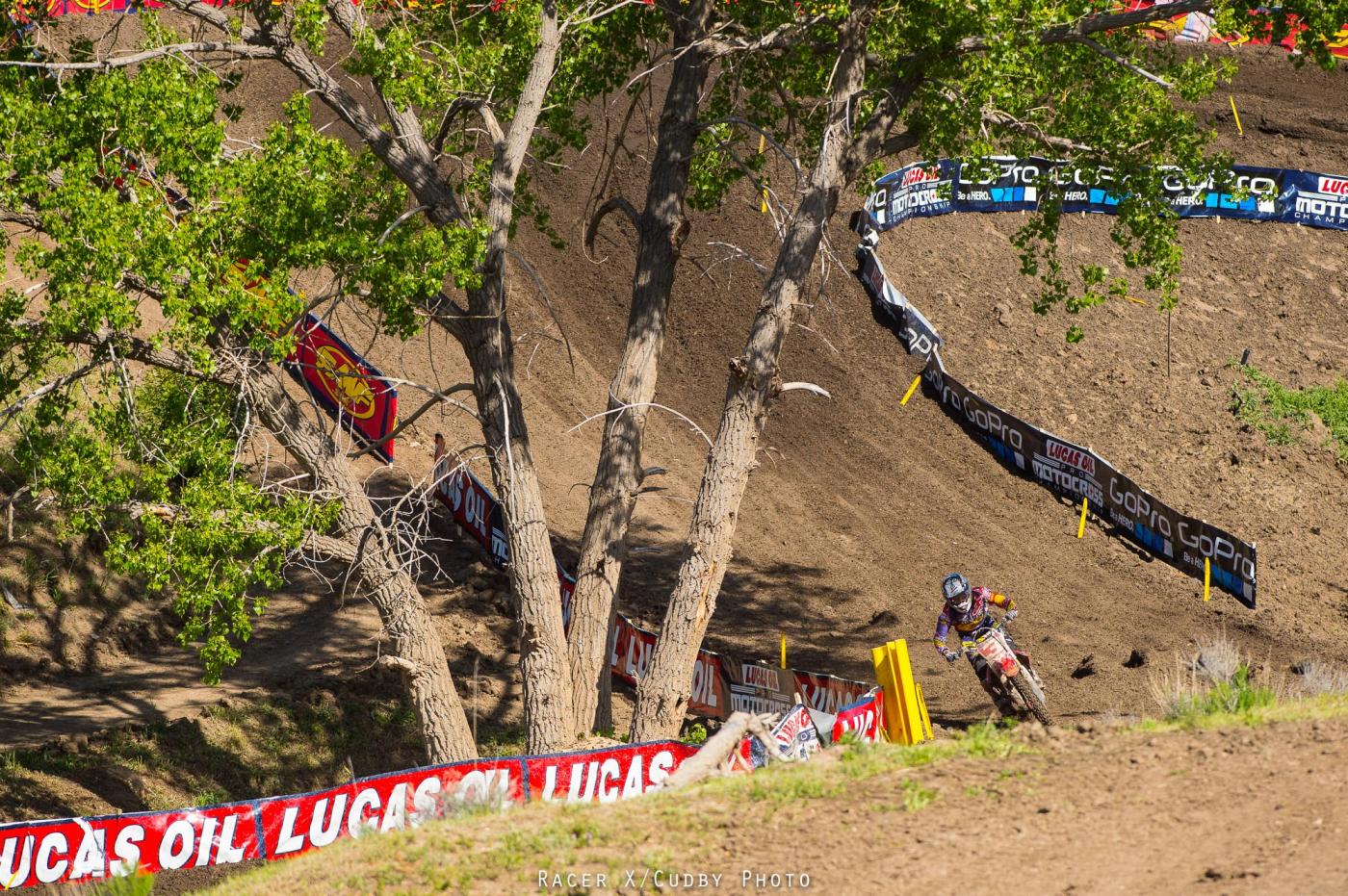 Tomac-ThunderValleyMX2015-Cudby-130