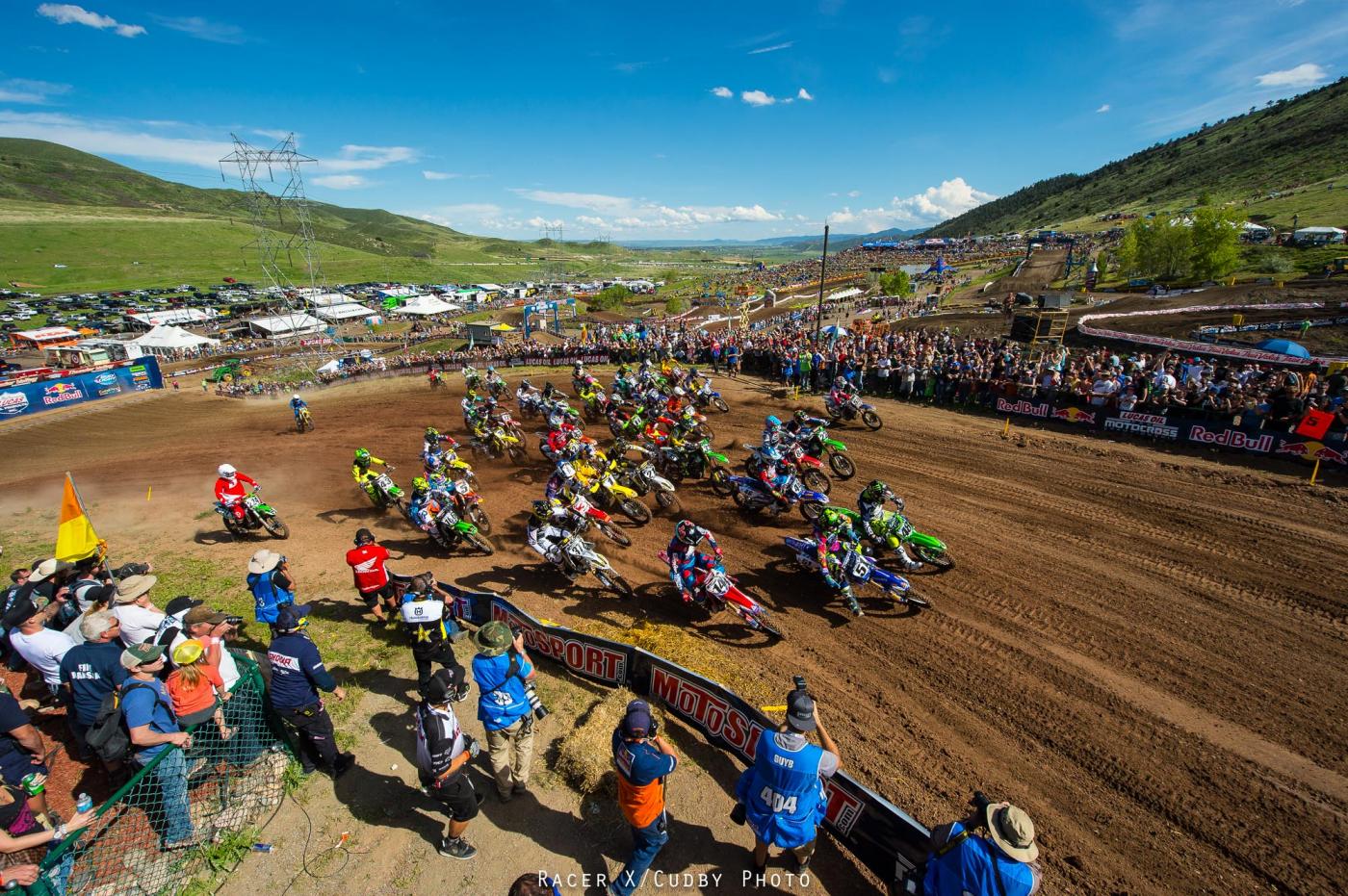 Misc-ThunderValleyMX2015-Cudby-039