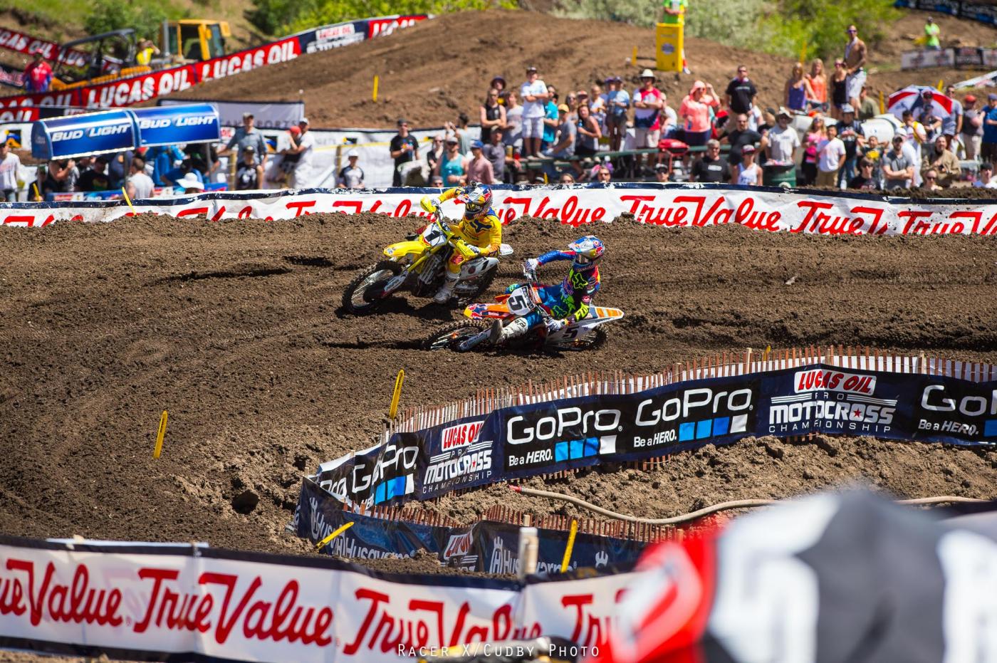 Roczen-ThunderValleyMX2015-Cudby-033