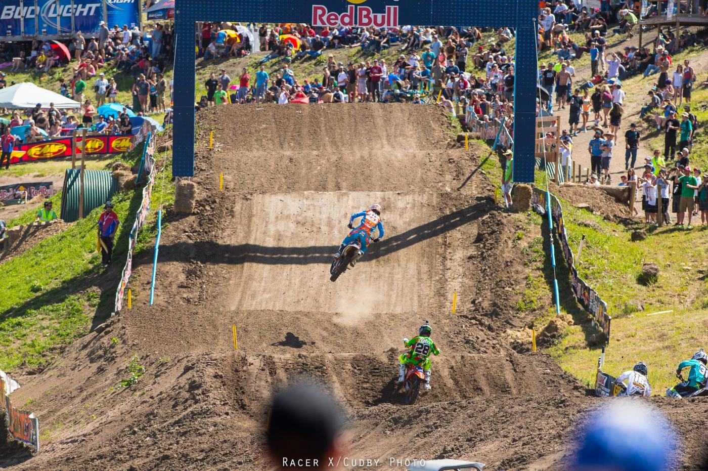 Musquin-ThunderValleyMX2015-Cudby-099