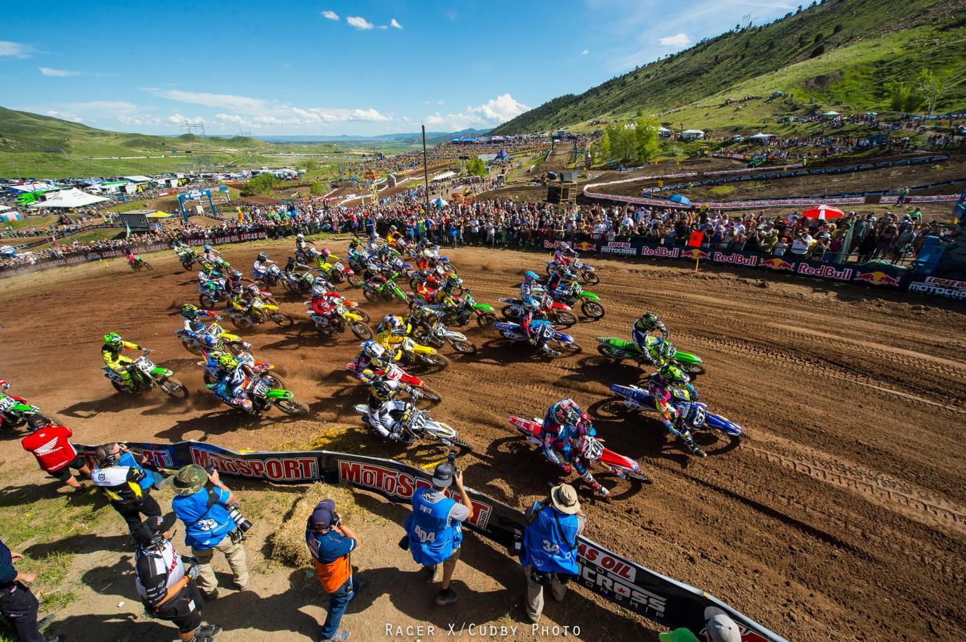 Misc-ThunderValleyMX2015-Cudby-042