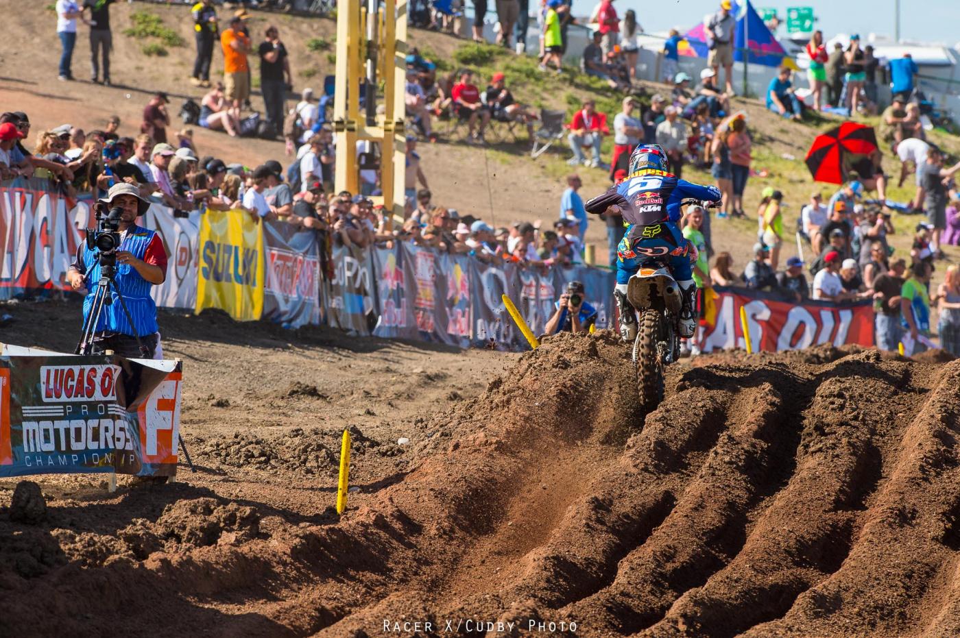 Dungey-ThunderValleyMX2015-Cudby-128