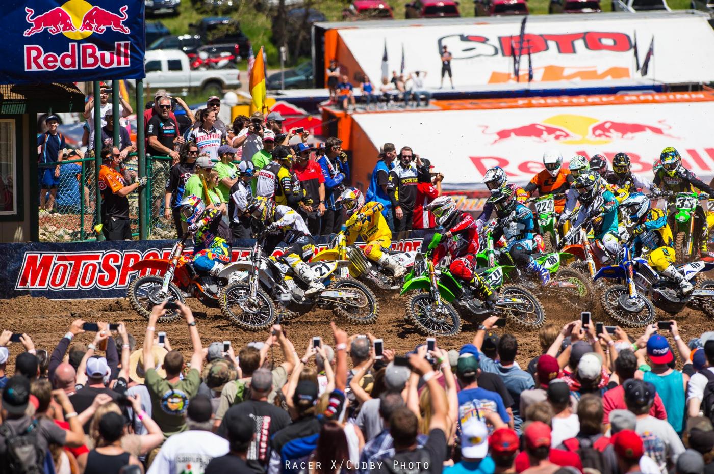 Dungey-ThunderValleyMX2015-Cudby-067