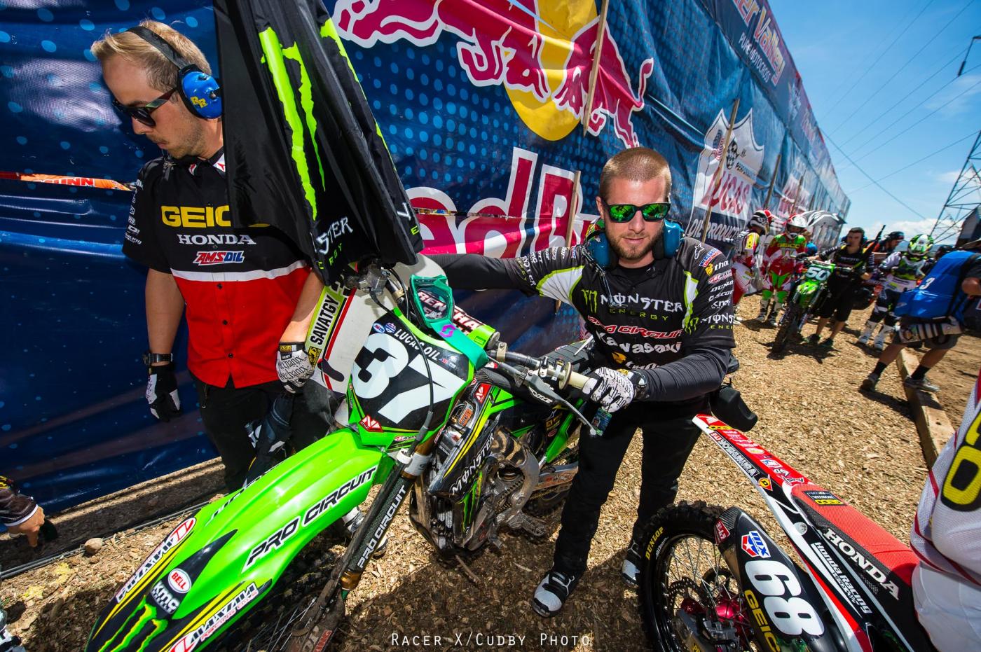 MechanixWear-ThunderValleyMX2015-Cudby-003