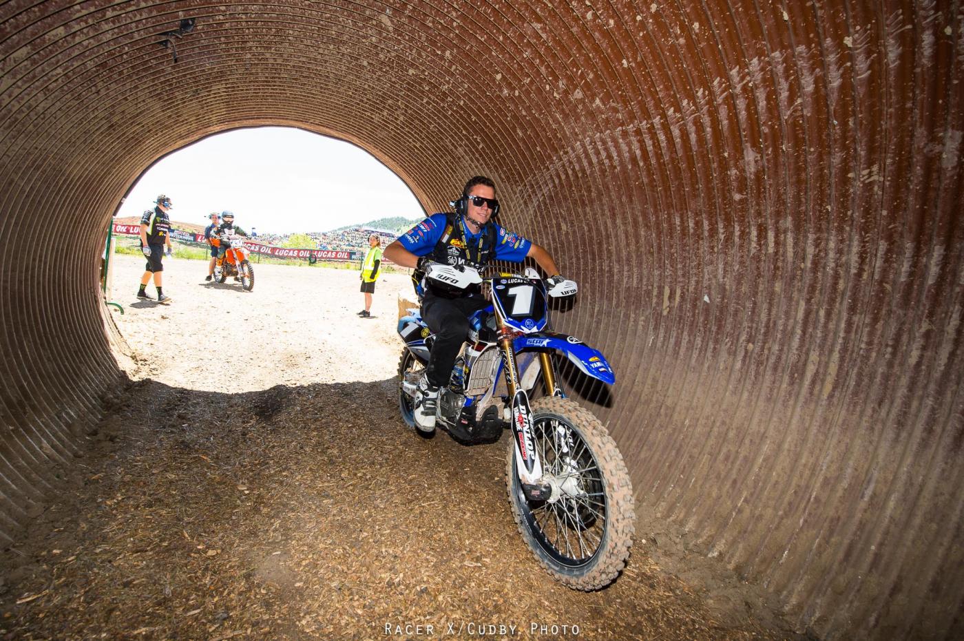 MartinJ-ThunderValleyMX2015-Cudby-001