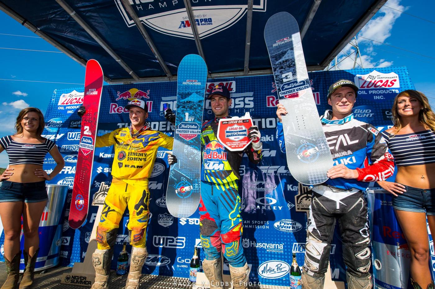 Dungey-ThunderValleyMX2015-Cudby-032