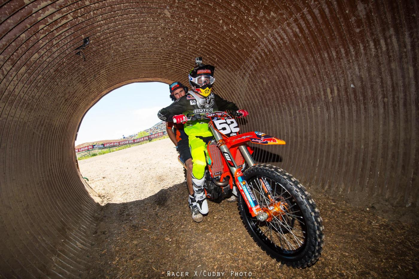 Oldenburg-ThunderValleyMX2015-Cudby-001