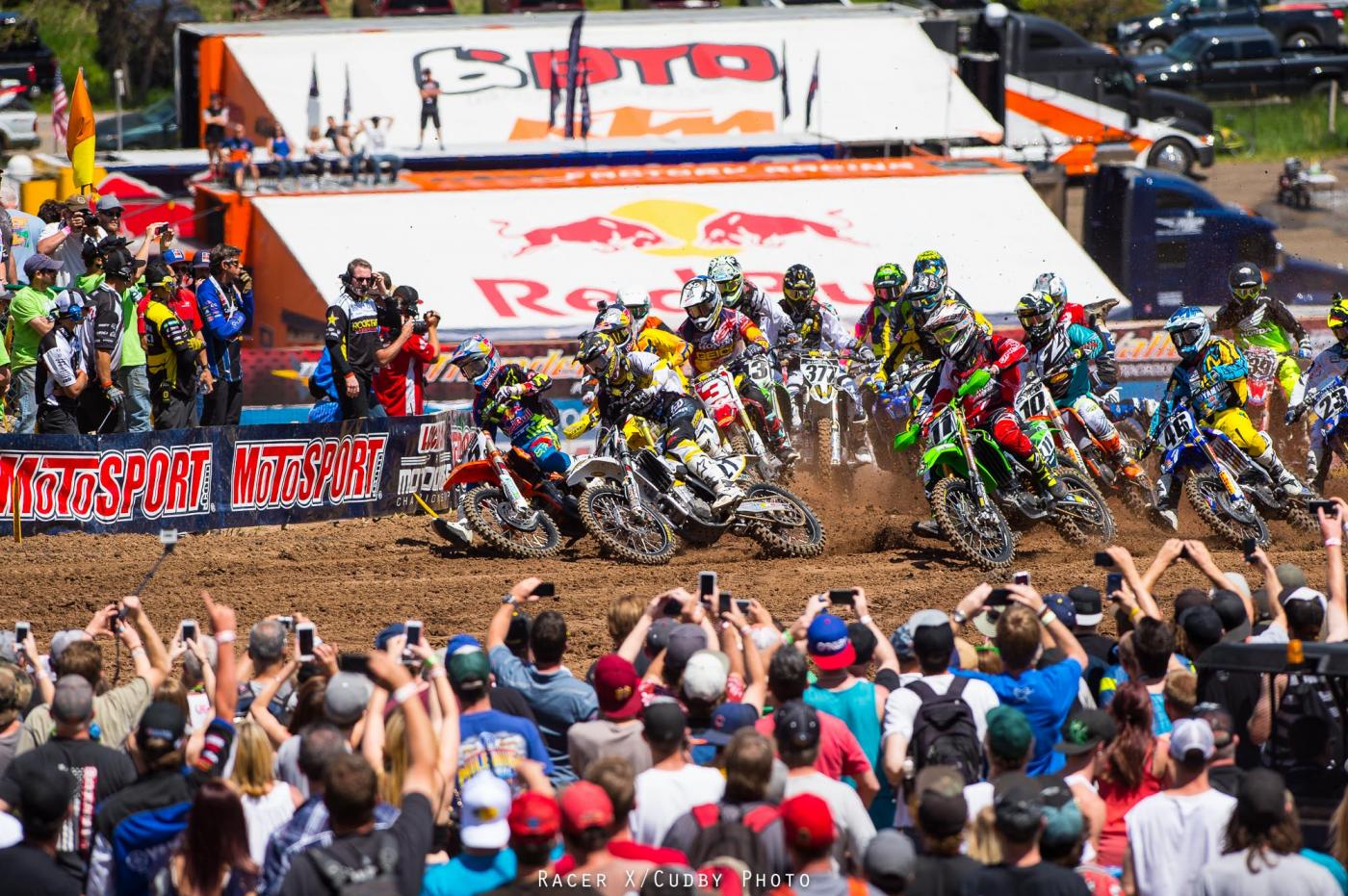 Misc-ThunderValleyMX2015-Cudby-139