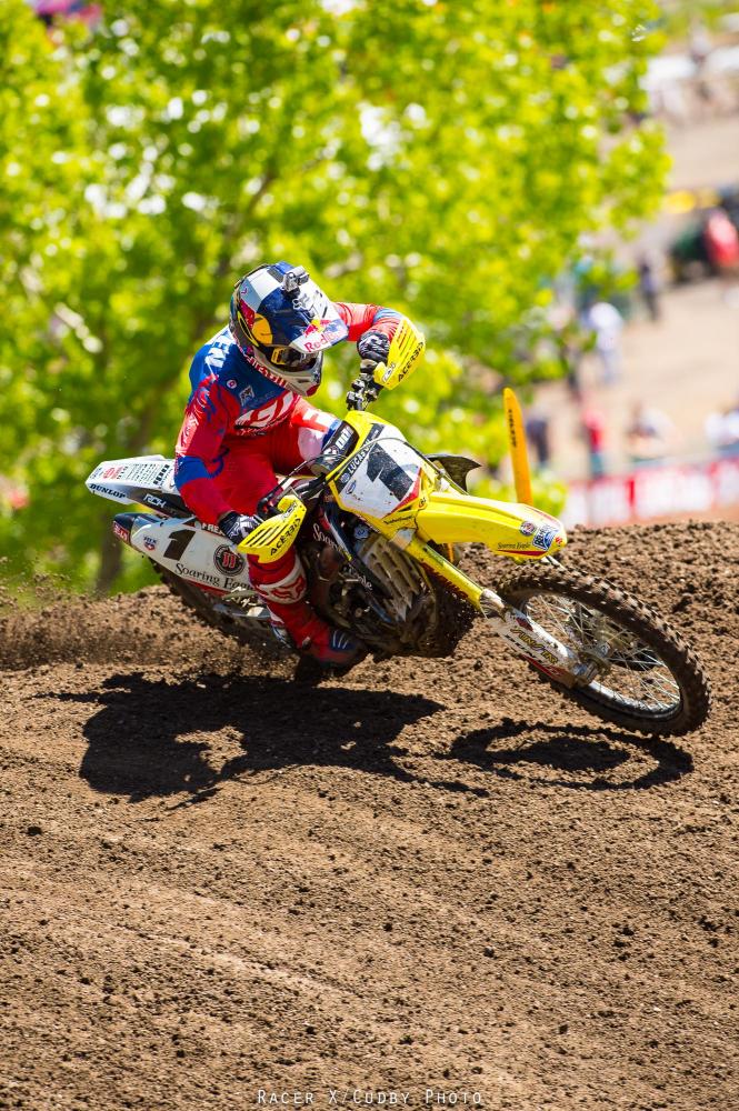 Roczen-ThunderValleyMX2015-Cudby-025