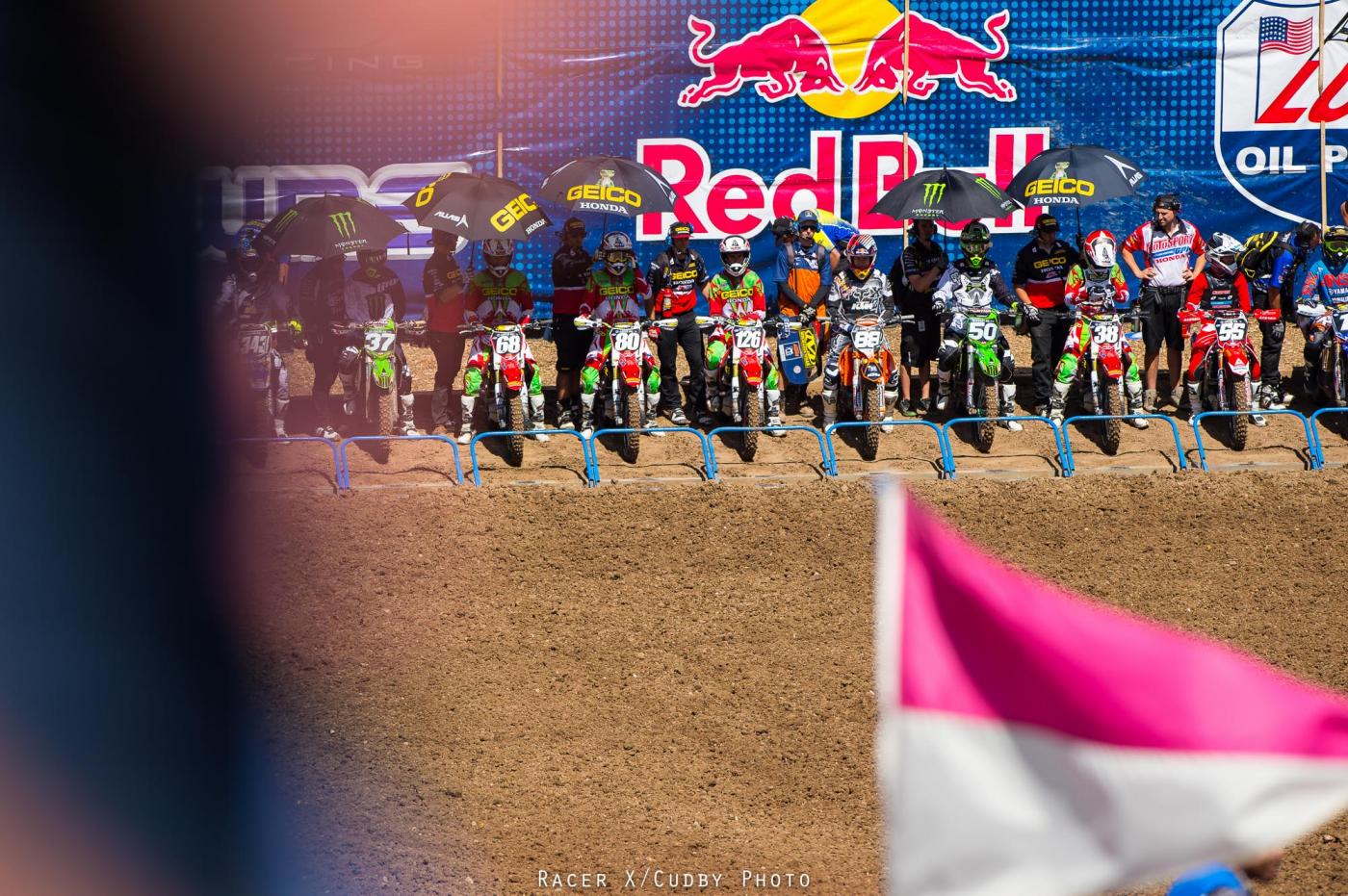 Misc-ThunderValleyMX2015-Cudby-157