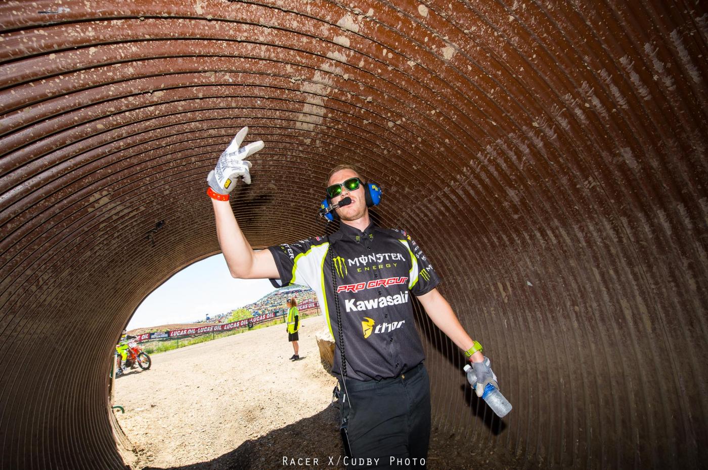 MechanixWear-ThunderValleyMX2015-Cudby-002