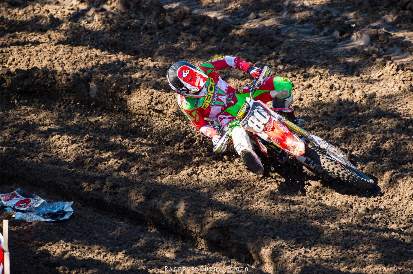 Hampshire-ThunderValleyMX2015-Cudby-053