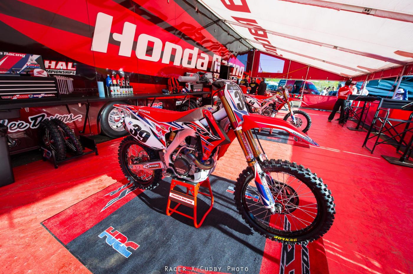 Noren-ThunderValleyMX2015-Cudby-002