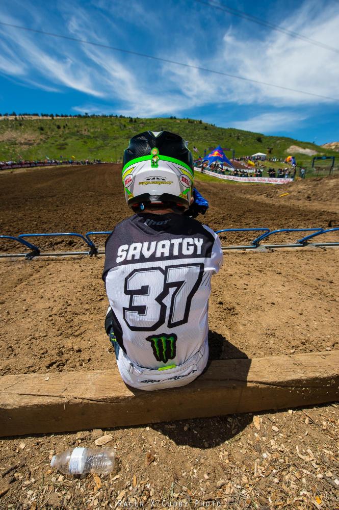 Savatgy-ThunderValleyMX2015-Cudby-002