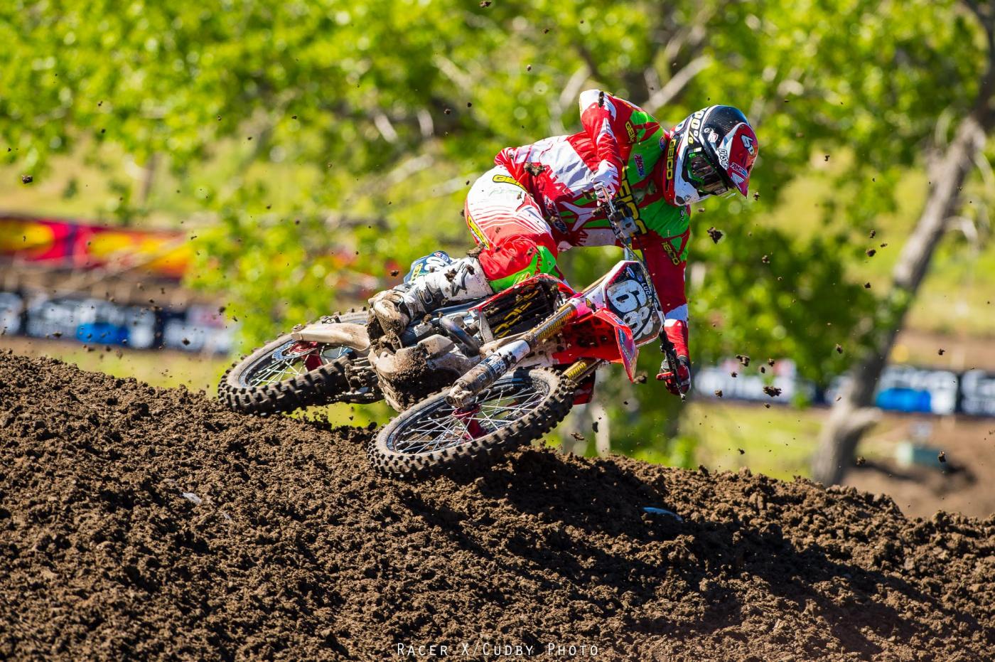 Craig-ThunderValleyMX2015-Cudby-046