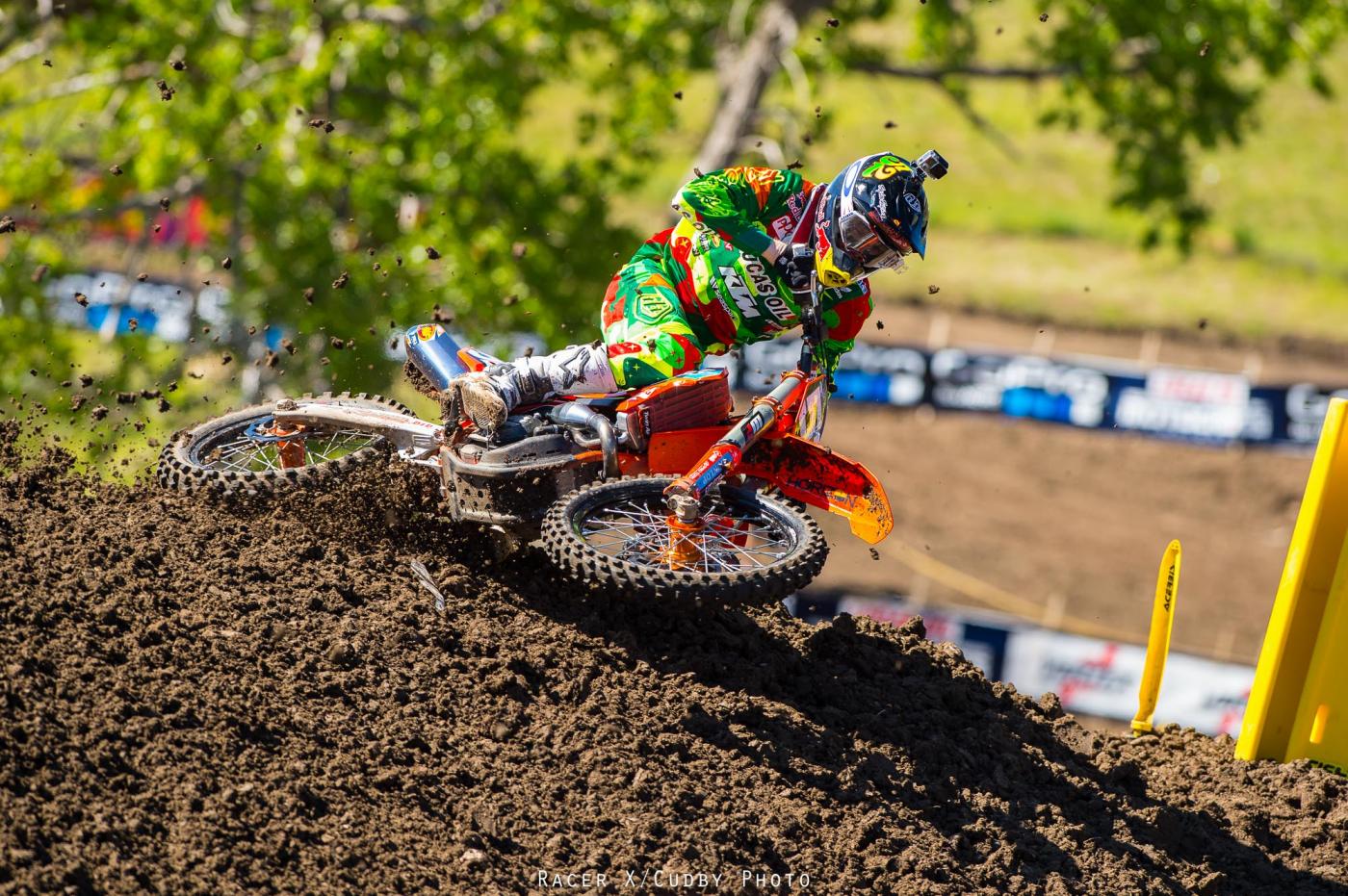 Oldenburg-ThunderValleyMX2015-Cudby-029