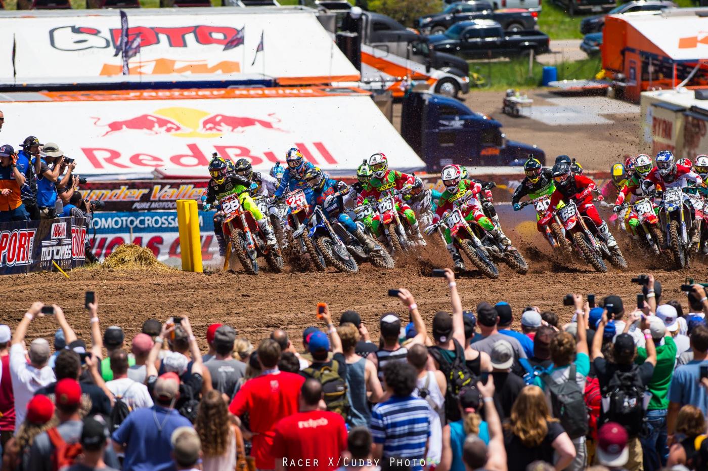 Misc-ThunderValleyMX2015-Cudby-103