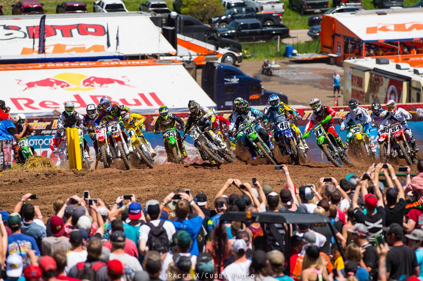 Misc-ThunderValleyMX2015-Cudby-131