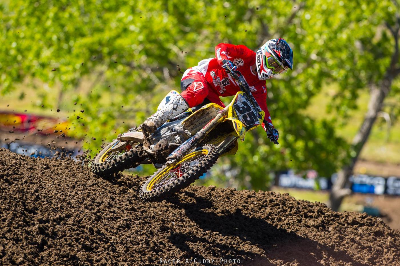 Cunningham-ThunderValleyMX2015-Cudby-001